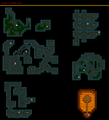 Map. (SFC)