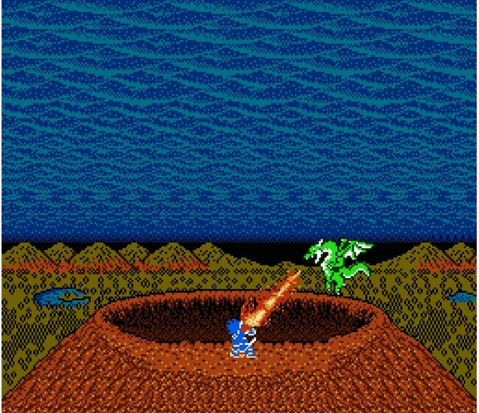 File:DW III NES Prologue 2.jpg