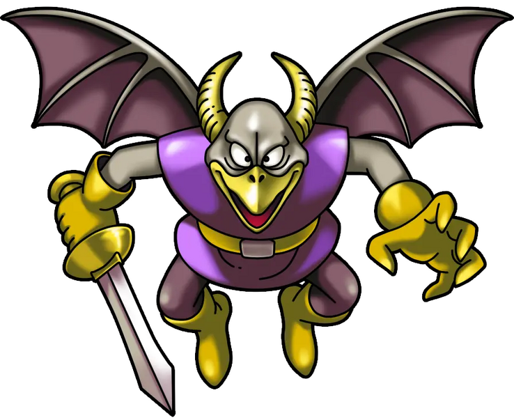 File:Gargoyle Erdrick Trilogy Switch.png