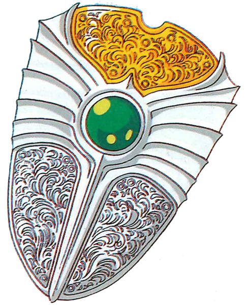 File:Platinum shield VI 1995.png