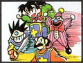 Thumbnail for version as of 02:33, 1 August 2025