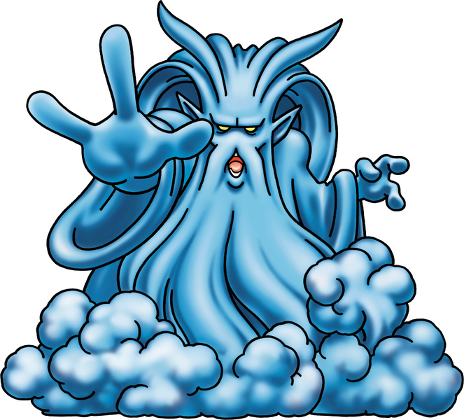 File:DQIX Cumulus Rex.png