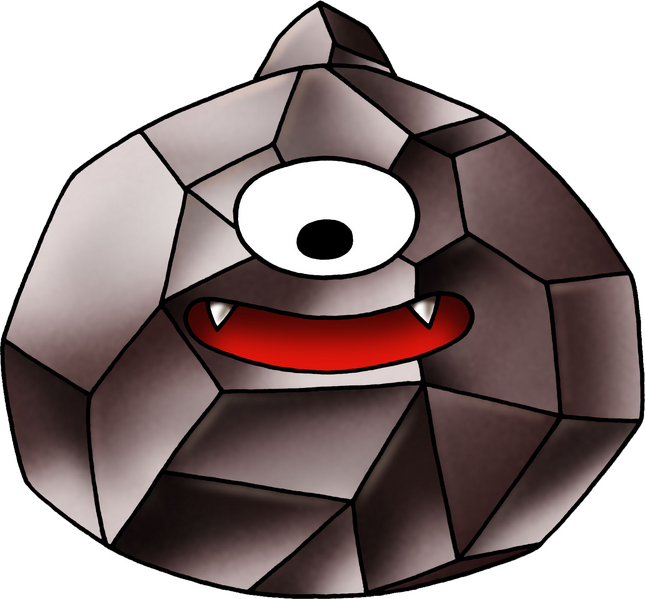 File:DQMJ2 Rubble Slime.png