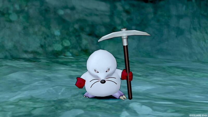 File:DQX Blanc Mattock.jpg