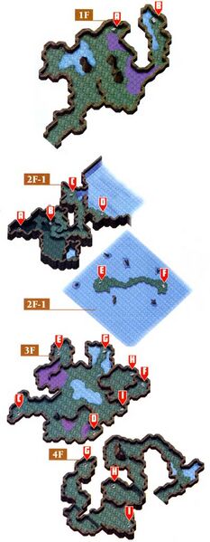 File:DQ VII PS1 Western Cave.jpg