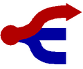 Thumbnail for version as of 02:43, 1 August 2025