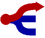 Disambiguation