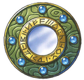 Thumbnail for version as of 02:33, 1 August 2025