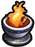 Brazier