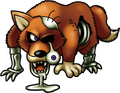 Thumbnail for version as of 02:36, 1 August 2025