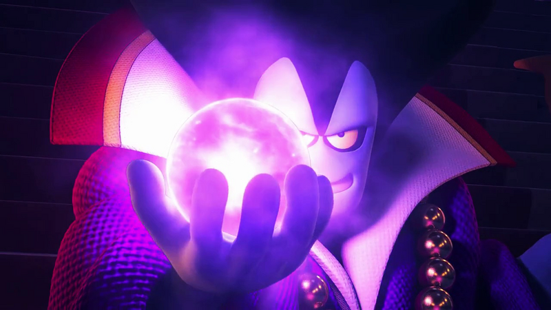 File:DQB Dragonlord.png
