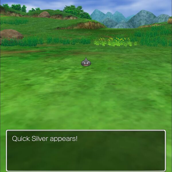 File:DQ VIII Android Metaly.jpg