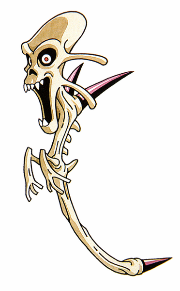 File:Wraithwand.png