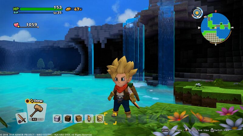 File:DQB2 Gameplay 2.jpg