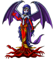 Thumbnail for version as of 02:32, 1 August 2025