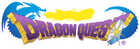 Dragon Quest I