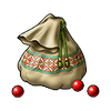 Icon in XI
