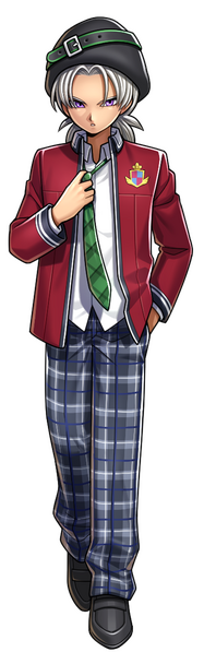 File:DQR Terry (11).png