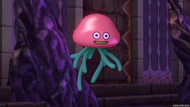 File:DQX Behoma Slime.jpg