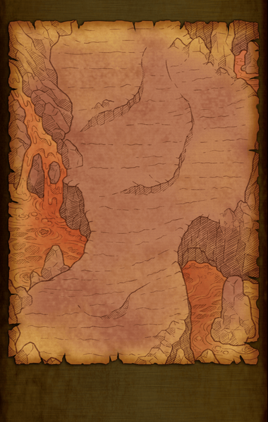File:Boken dice volcano map.png