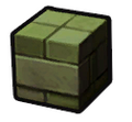 Thumbnail for version as of 02:30, 1 August 2025