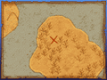 Thumbnail for version as of 14:03, 6 April 2026