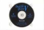Volume 3 Disc