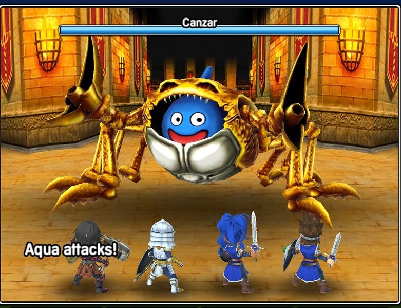 File:DQ Stars Android Canzar 2.jpg
