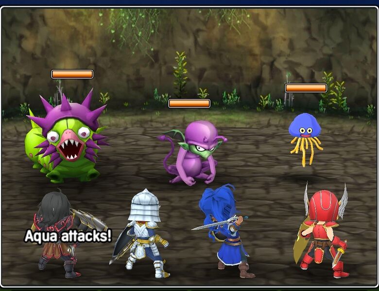 File:DQ Stars Android Frightcrawler 2.jpg