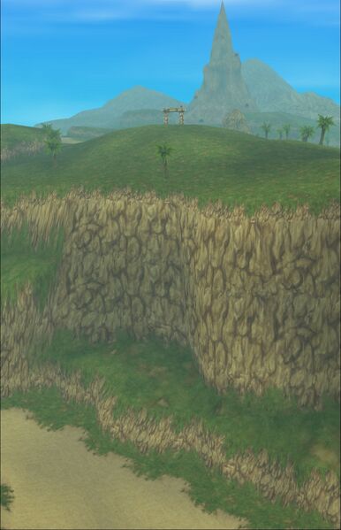 File:DQ VIII Android Isolated Plateau.jpg