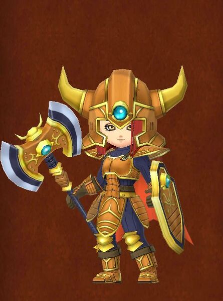 File:DQotS Demonic Emperor set.jpeg