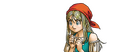 Thumbnail for version as of 02:29, 1 August 2025