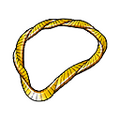 Thumbnail for version as of 02:31, 1 August 2025