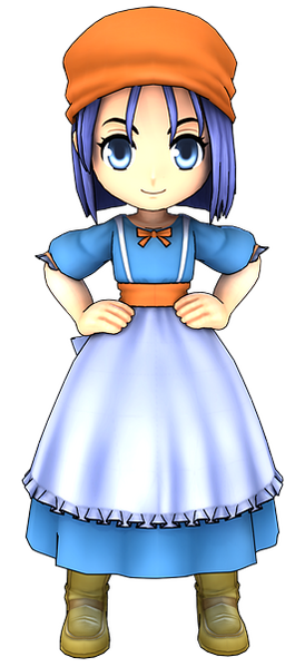 File:IS30 GI Erinn .PNG