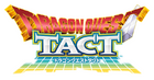 Dragon Quest Tact