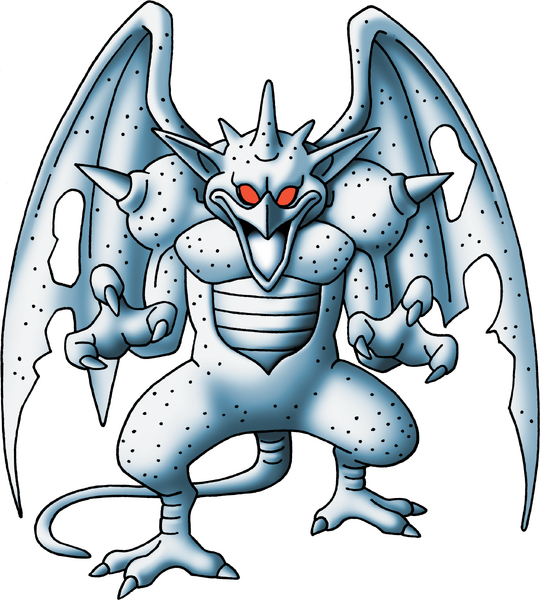 File:DQIX Sculptrice.png
