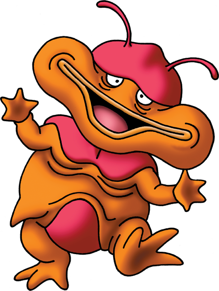 File:DQIX Sluggerslaught.png