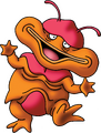 Sluggerslaught