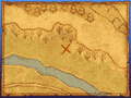 Thumbnail for version as of 14:03, 6 April 2026
