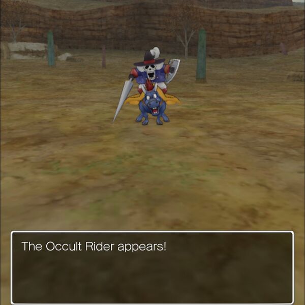 File:DQ VIII Android Deadnoble.jpg