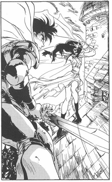 File:DQ3 Hero.jpg