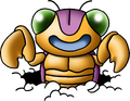 Thumbnail for version as of 02:35, 1 August 2025