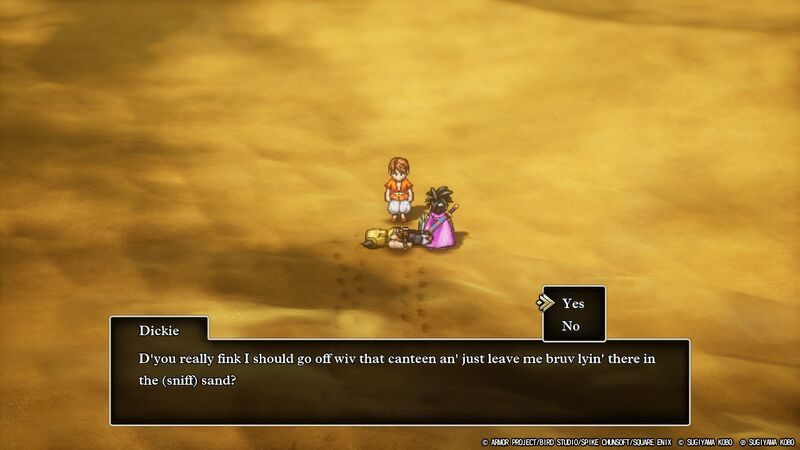 File:Desert dream scenario 16.jpg
