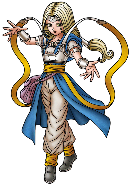 File:DQT Milly.png
