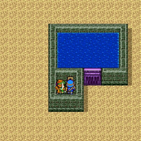 File:DQ II Android Slewse 3.jpg