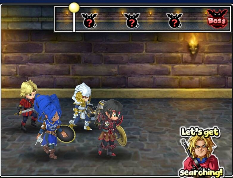 File:DQ Stars Android Kiefer 7.jpg