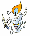 Thumbnail for version as of 02:30, 1 August 2025