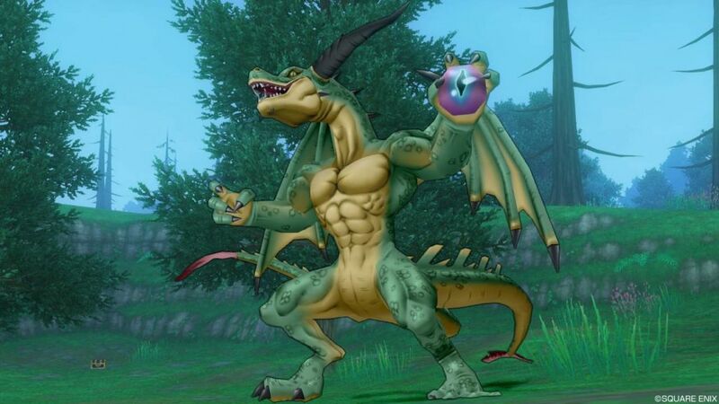 File:DQX King Lizard.jpg