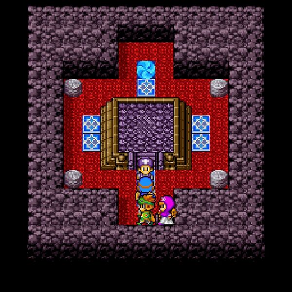 File:DQ II Android Sanctum 3.jpg