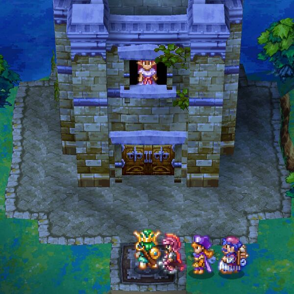 File:DQ IV Android Rosehill 9.jpg